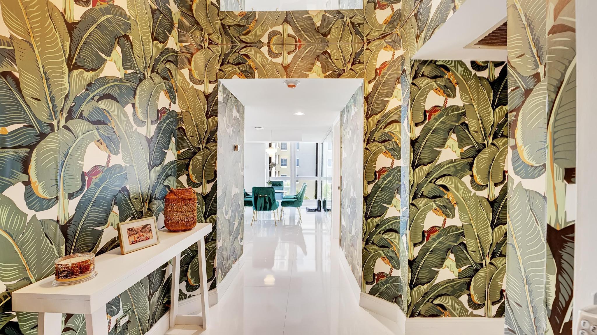 5380 North Ocean Drive, Unit 6C Singer Island, FL 33404 - Photo 4 of 33 DSC00031