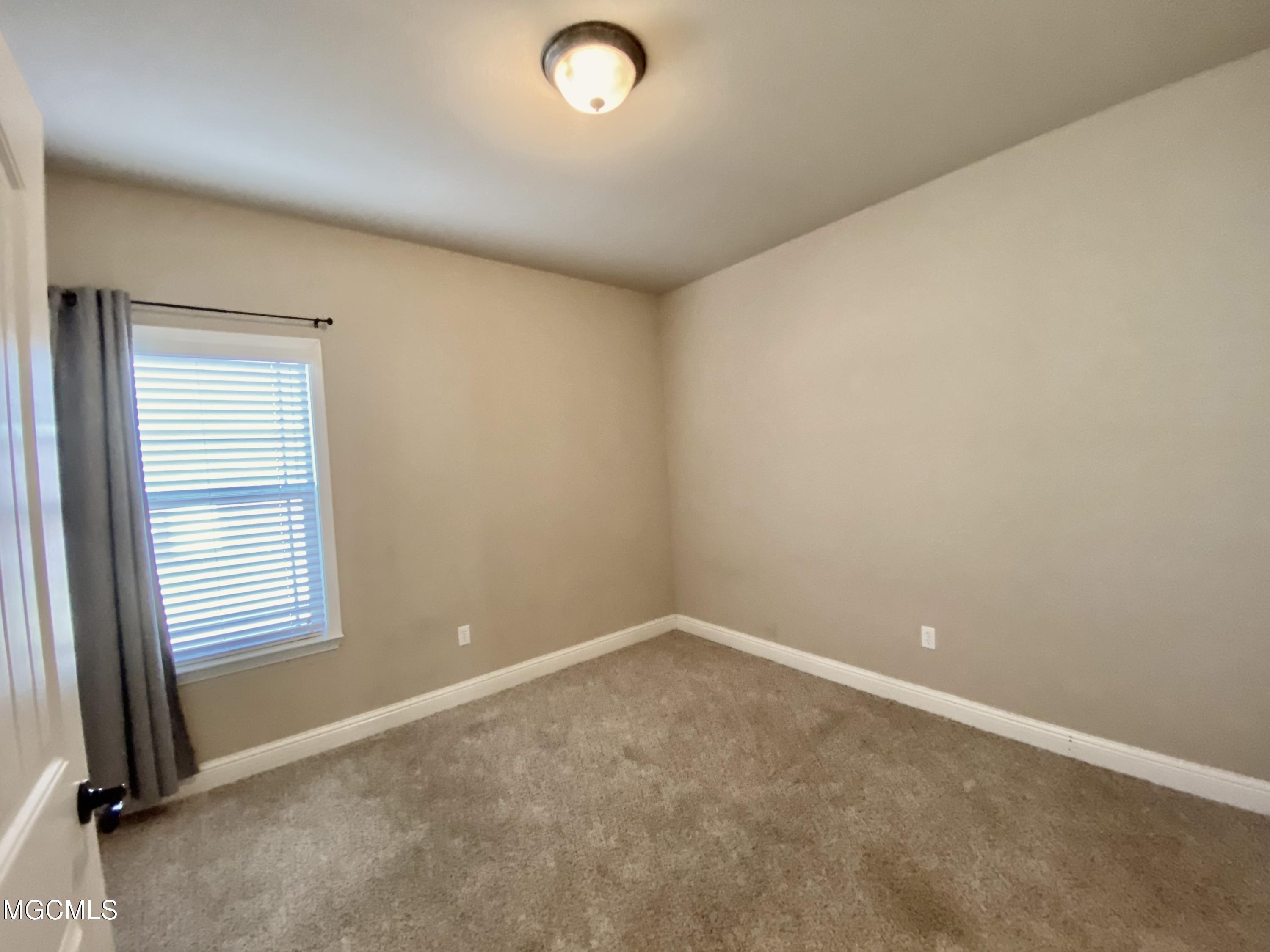 14415 North Swan Road Gulfport, MS 39503 - Photo 21 of 31 Bedroom #2