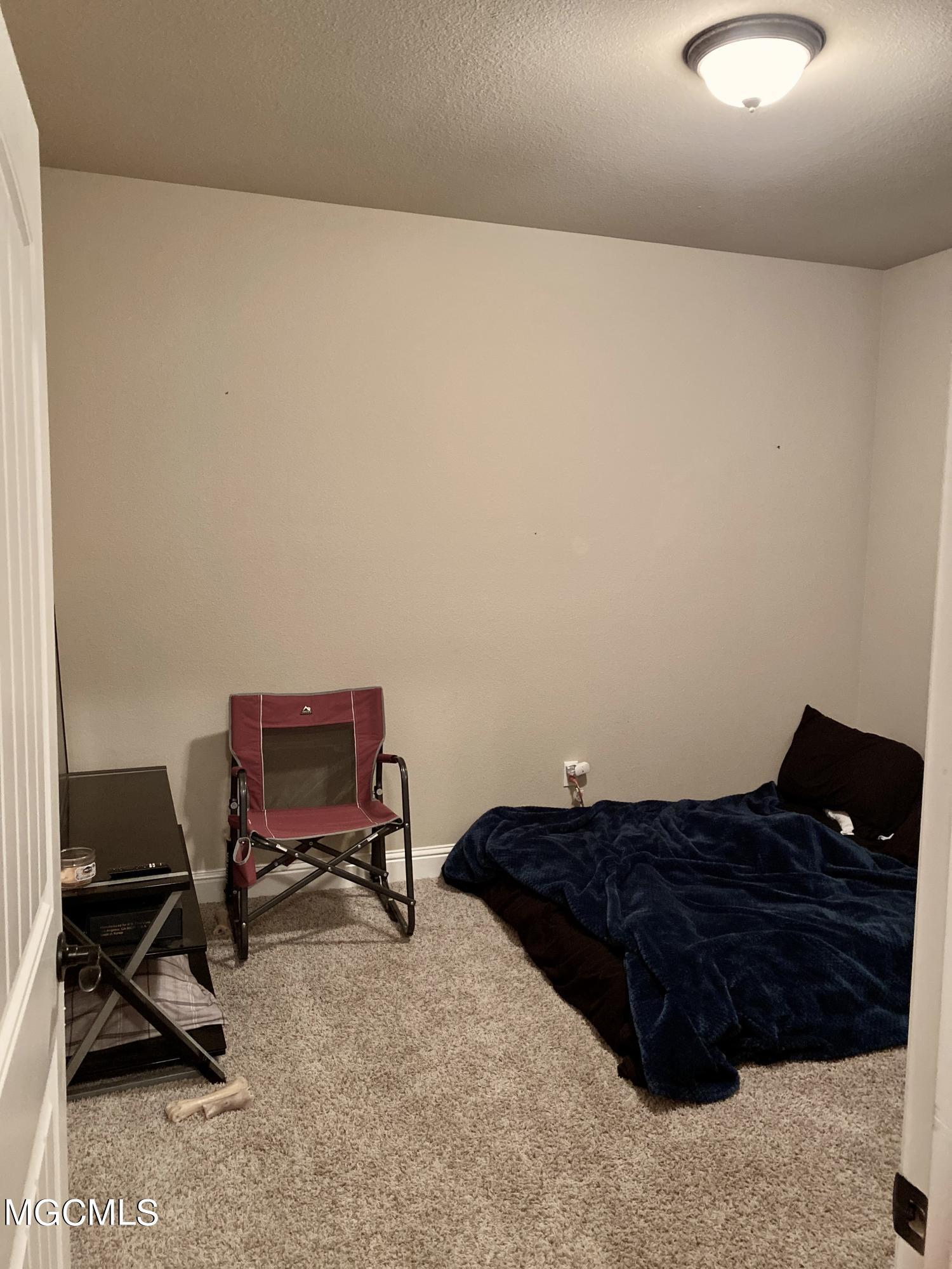 14415 North Swan Road Gulfport, MS 39503 - Photo 25 of 31 Bedroom #3