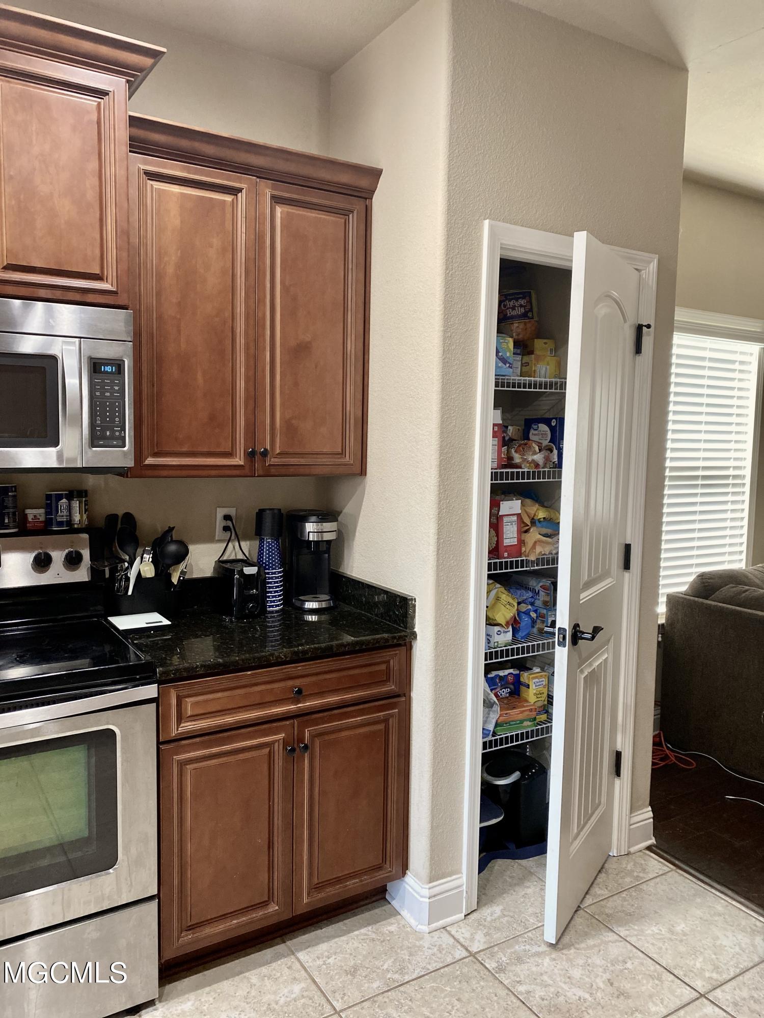 14415 North Swan Road Gulfport, MS 39503 - Photo 5 of 31 Additional Photo