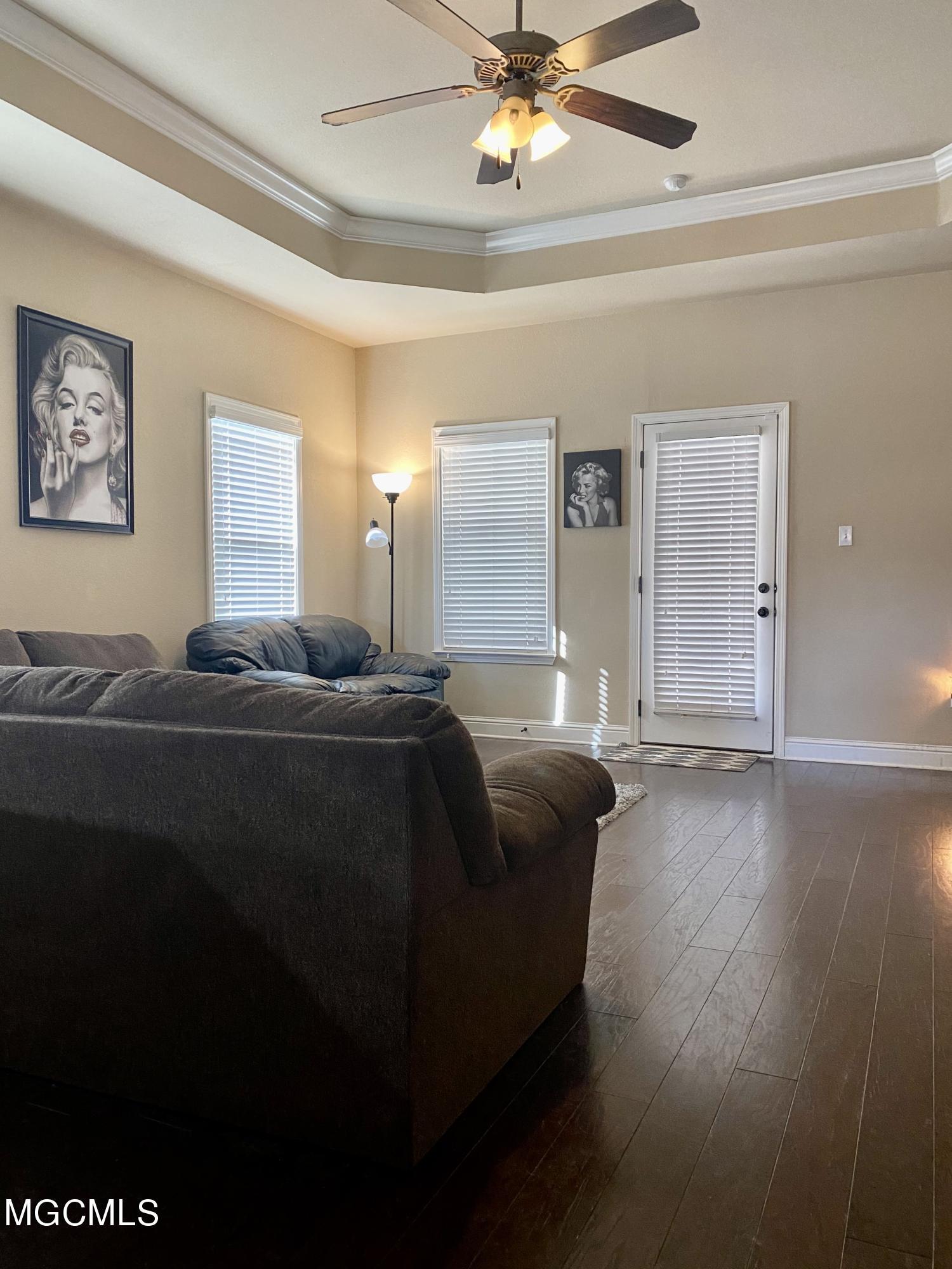 14415 North Swan Road Gulfport, MS 39503 - Photo 8 of 31 D8AD42BC-90B3-4913-8212-F74F57315EAB_1_2