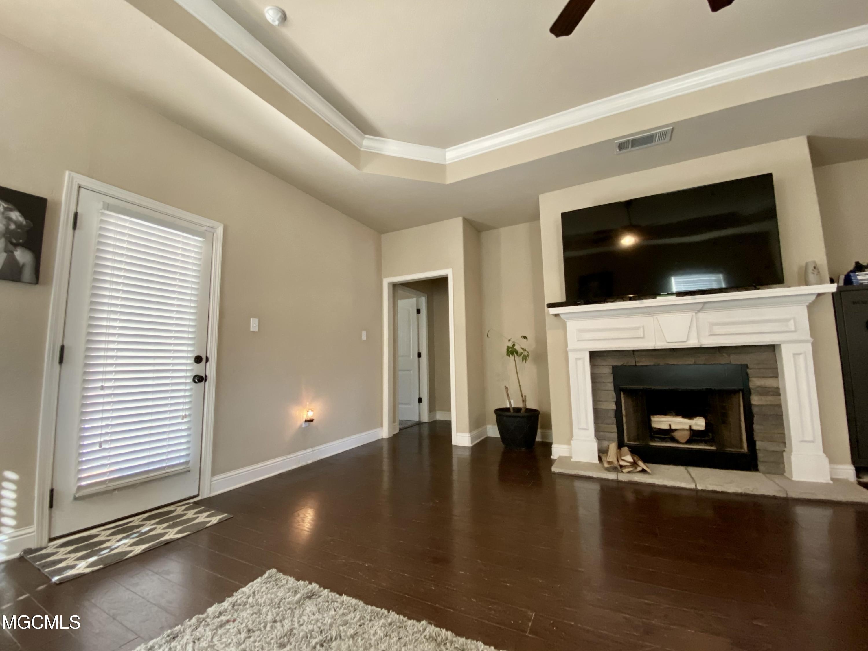 14415 North Swan Road Gulfport, MS 39503 - Photo 10 of 31 Additional Photo