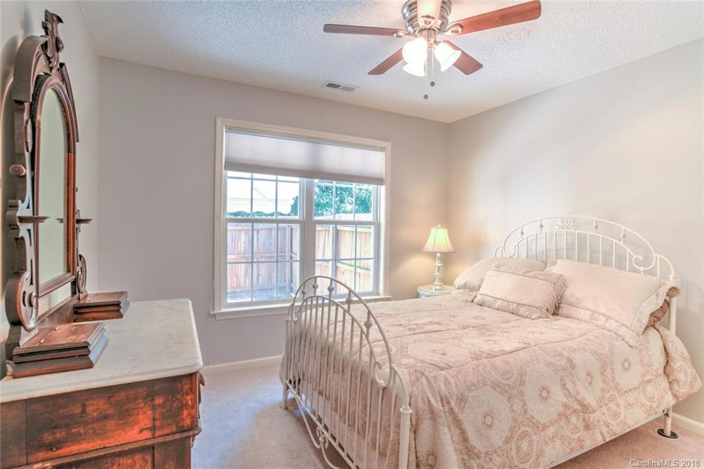149 Planters Creek Road Fletcher, NC 28732 - Photo 22 of 24 Gallery Image 22