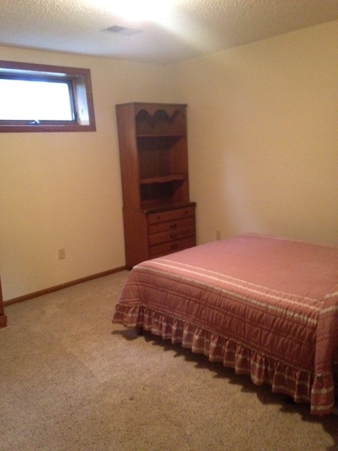 32165 Sassafras Road California, MO 65018 - Photo 20 of 42