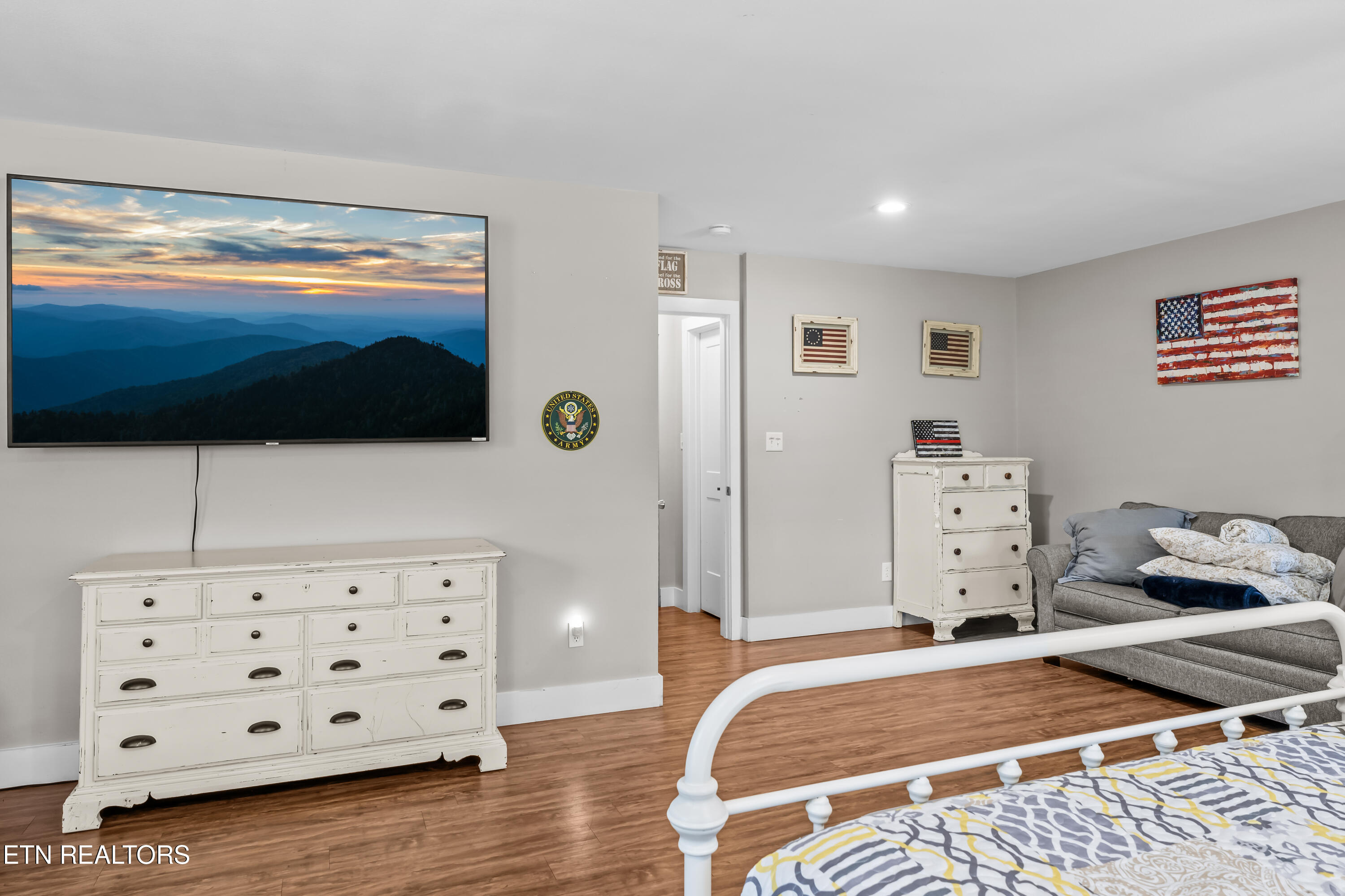 4059 Hitching Post Road Pigeon Forge, TN 37863 - Photo 28 of 45 DSC07014