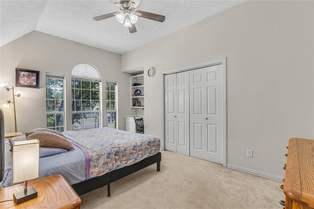 4105 Crest Ridge Drive Irving, TX 75061 - Photo 29 of 40