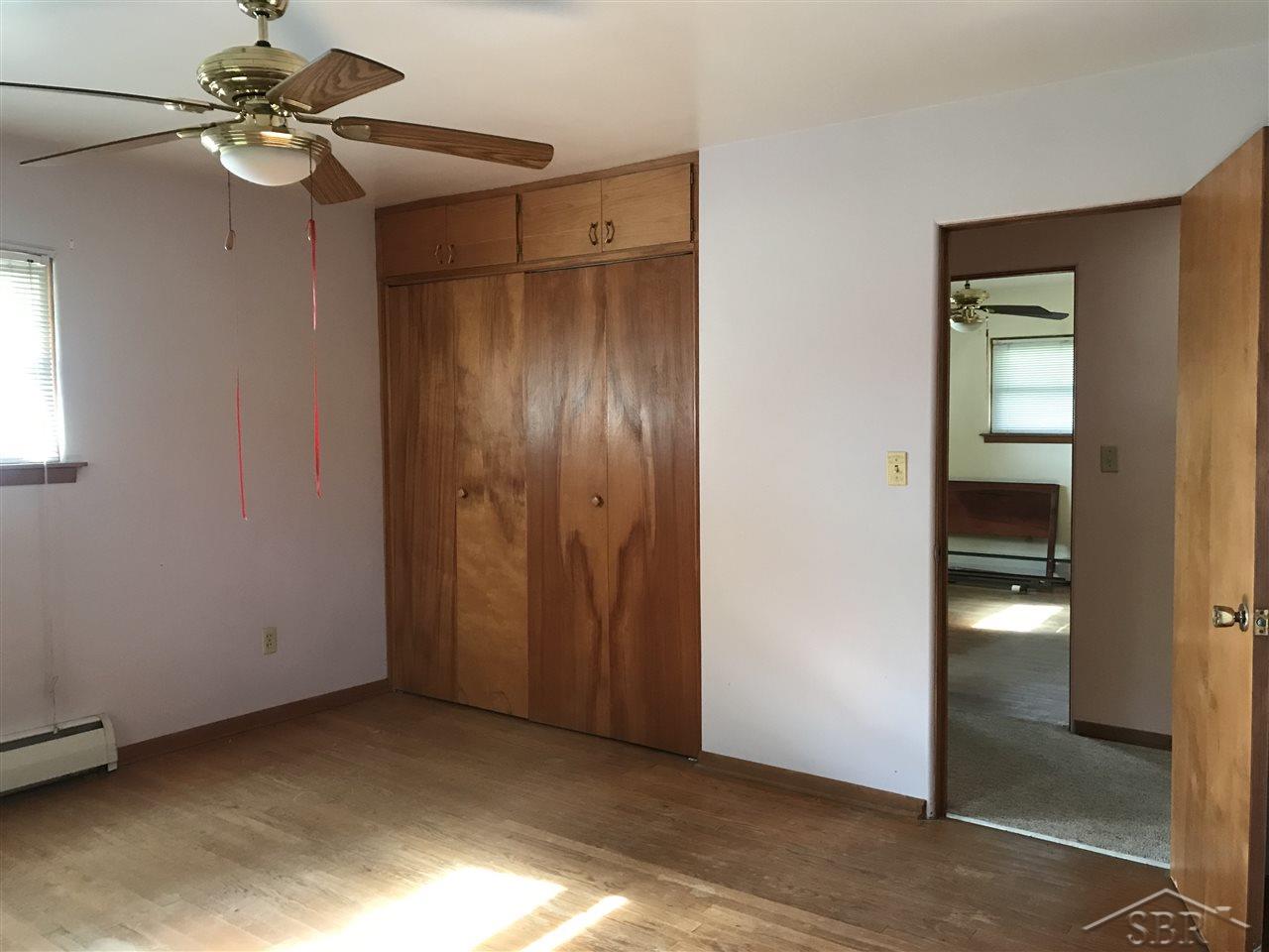 15535 Gratiot Road Hemlock, MI 48626 - Photo 22 of 43 50020907-21.JPG