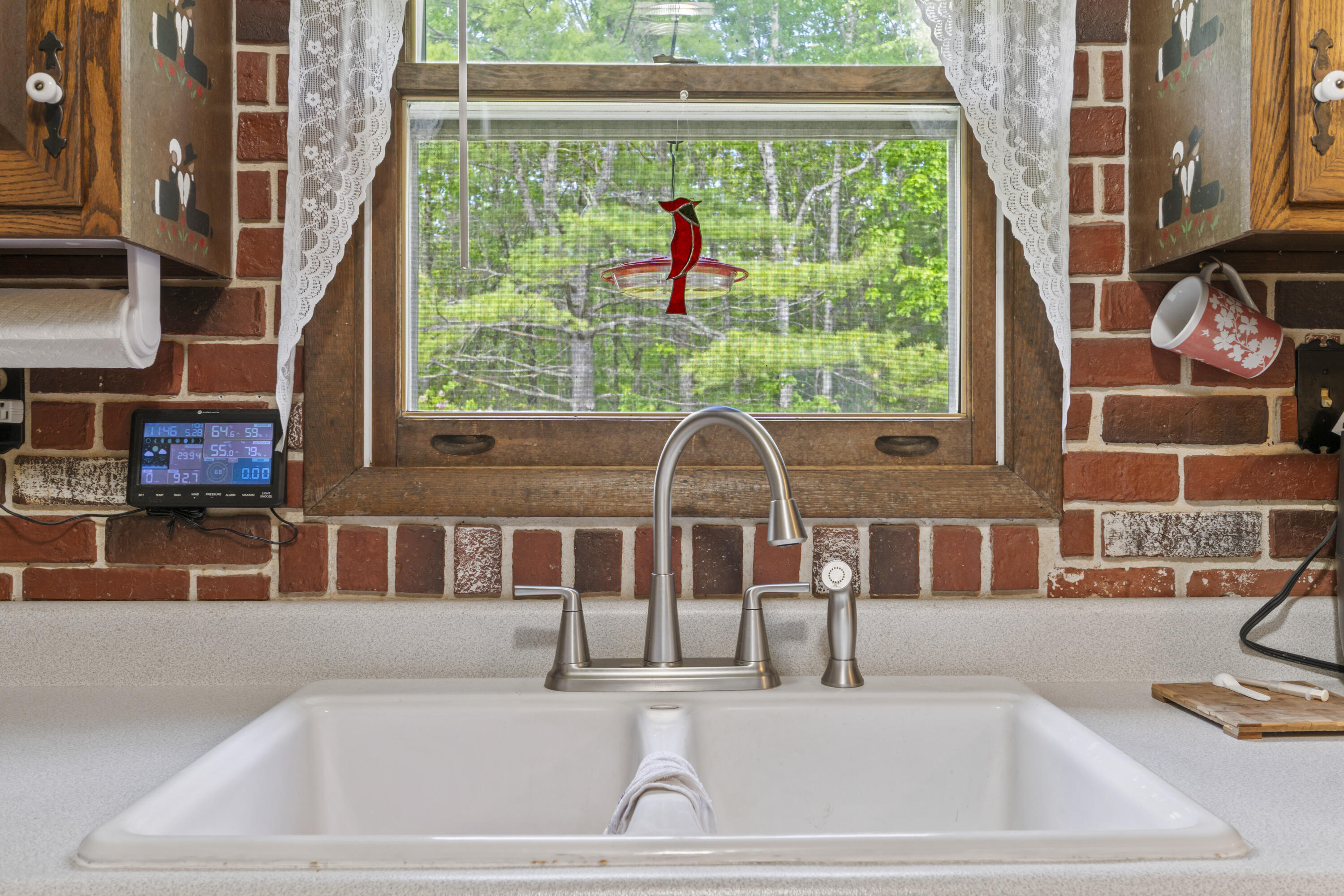 995 Middle Road Dresden, ME 04342 - Photo 14 of 43 995 Middle St_111