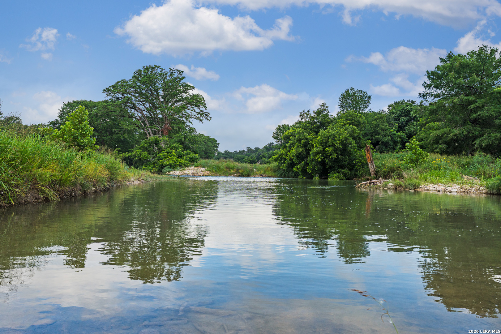 214 Marquardt Road Boerne, TX 78006 - Photo 24 of 65