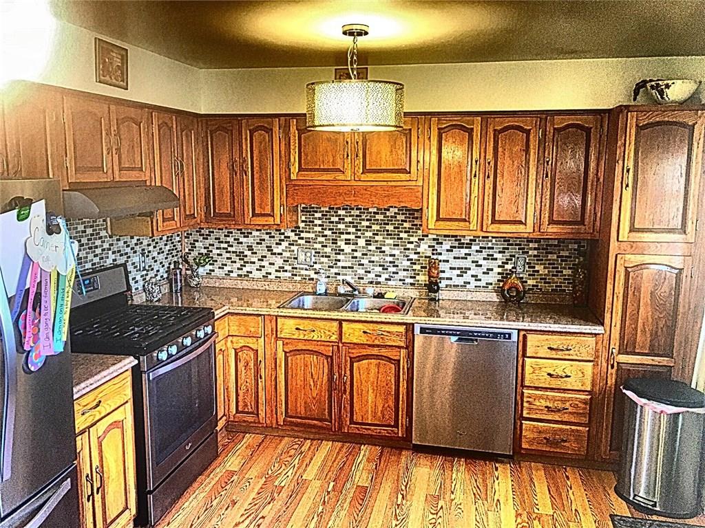 4025 Biscayne Road Indianapolis, IN 46226 - Photo 14 of 16