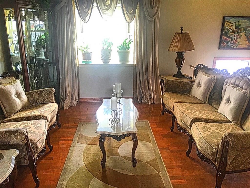 4025 Biscayne Road Indianapolis, IN 46226 - Photo 4 of 16