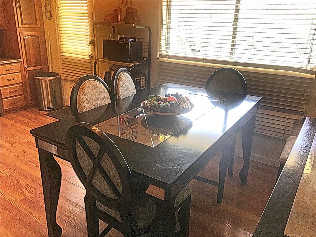 4025 Biscayne Road Indianapolis, IN 46226 - Photo 5 of 16