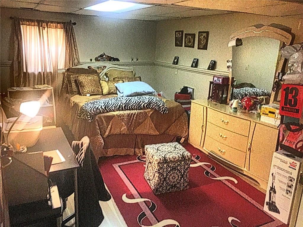 4025 Biscayne Road Indianapolis, IN 46226 - Photo 6 of 16
