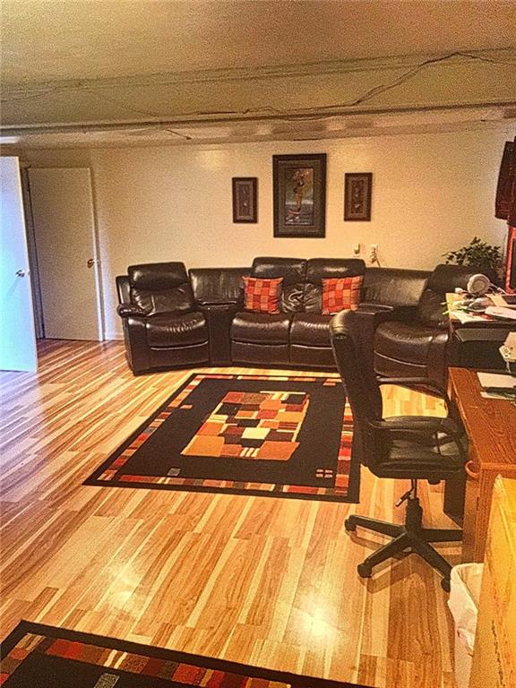 4025 Biscayne Road Indianapolis, IN 46226 - Photo 8 of 16