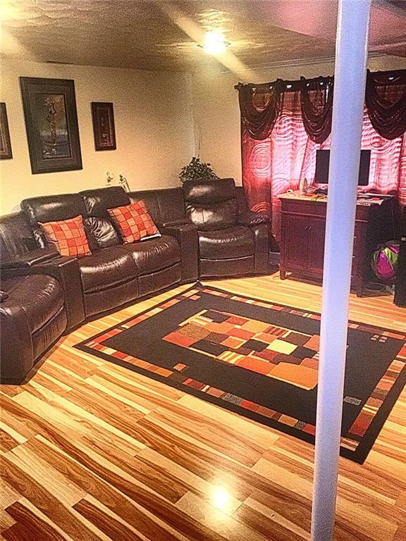 4025 Biscayne Road Indianapolis, IN 46226 - Photo 9 of 16