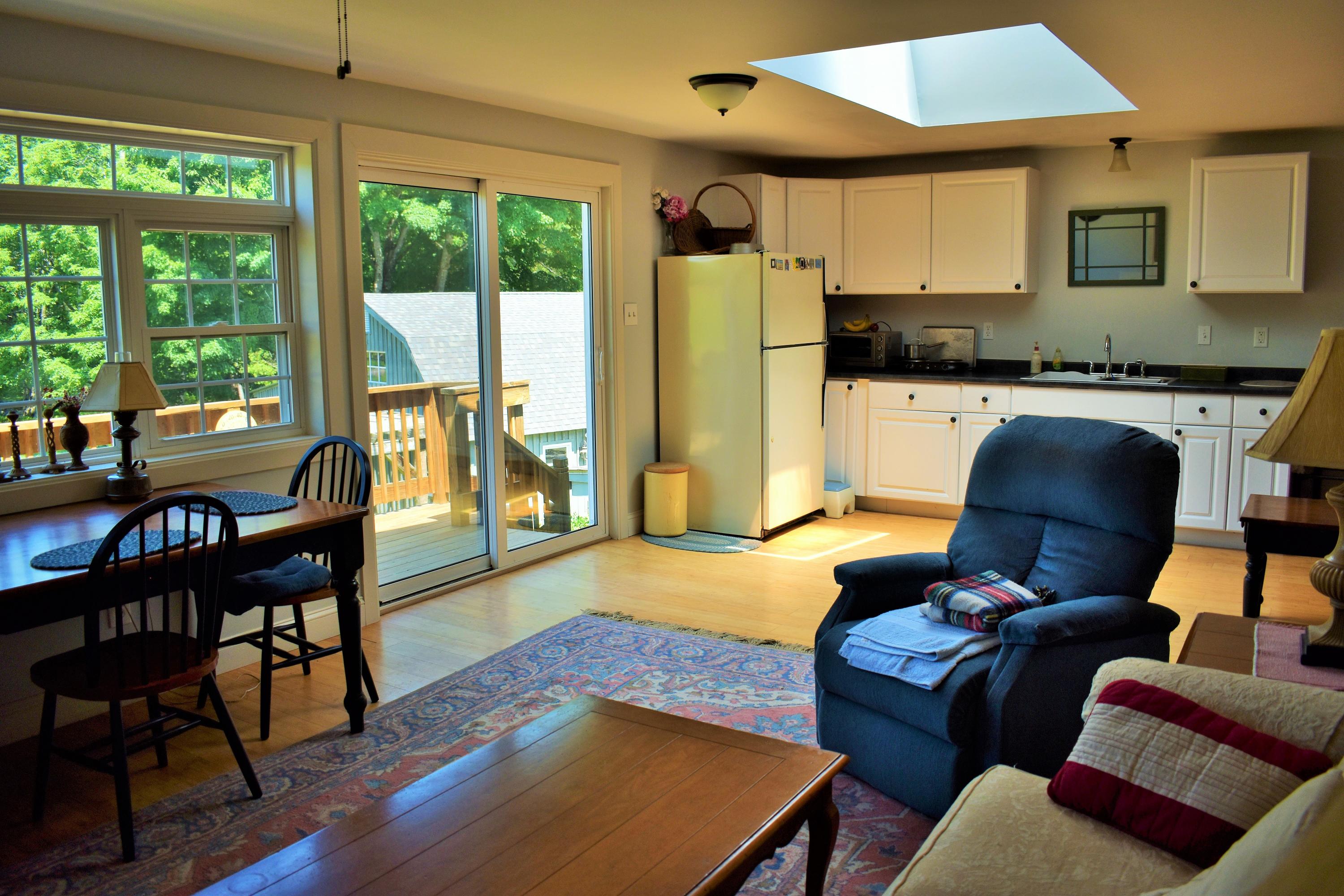 181 McComb Road Garland, ME 04939 - Photo 62 of 101 51