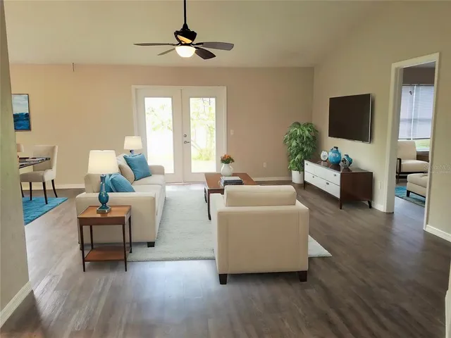 $2,095 | 3561 Northwest 88 Terrace, Gainesville, FL 32606