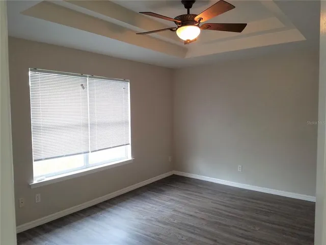 $2,095 | 3561 Northwest 88 Terrace, Gainesville, FL 32606