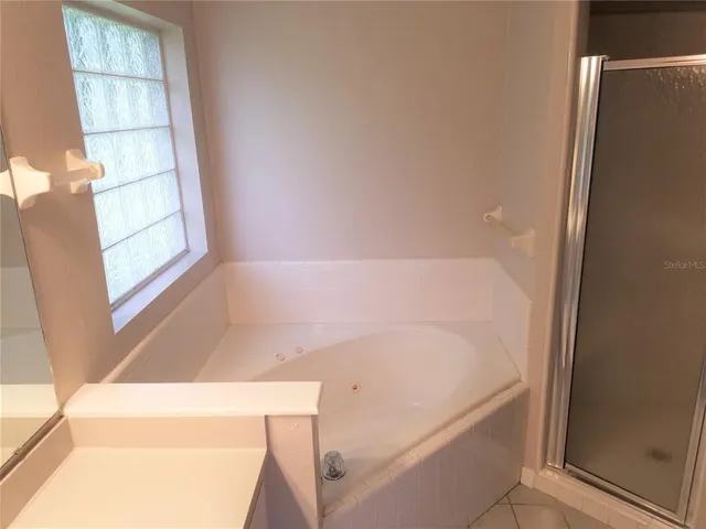 $2,095 | 3561 Northwest 88 Terrace, Gainesville, FL 32606