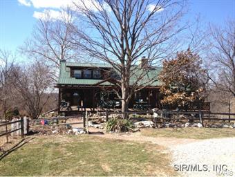 16 A Road Hardin, IL 62047 - Photo 2 of 7 Gallery Image 2