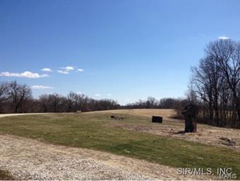 16 A Road Hardin, IL 62047 - Photo 3 of 7 Gallery Image 3