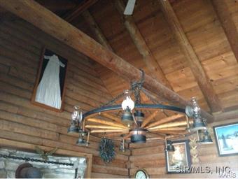 16 A Road Hardin, IL 62047 - Photo 7 of 7 Gallery Image 7