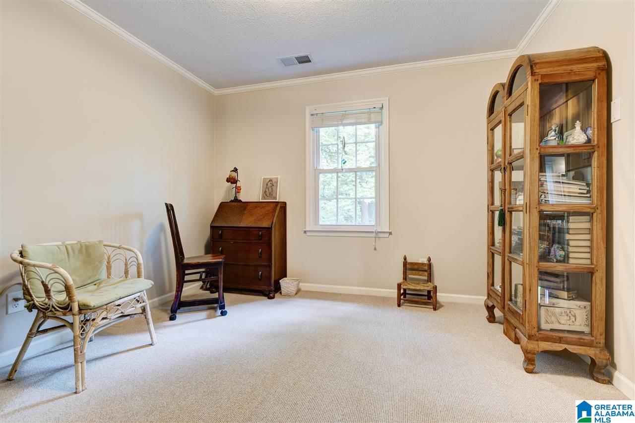 2040 Shagbark Road Birmingham, AL 35244 - Photo 35 of 45