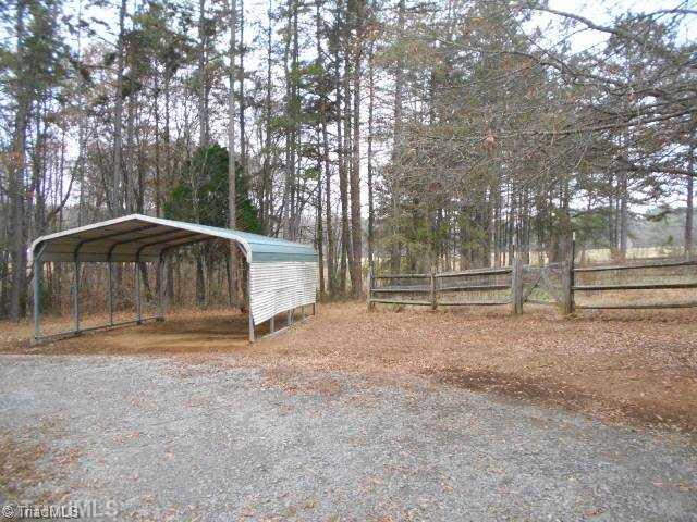 625 Spring Street Walnut Cove, NC 27052 - Photo 14 of 14 Other.