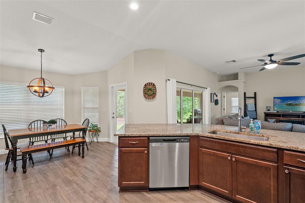 12141 Marvelwood Road Weeki Wachee, FL 34614 - Photo 15 of 46