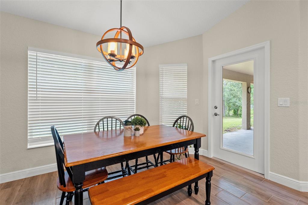 12141 Marvelwood Road Weeki Wachee, FL 34614 - Photo 17 of 46