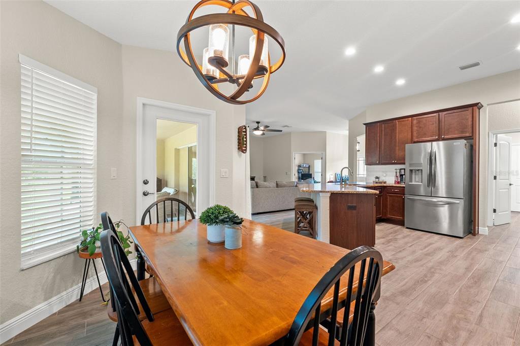 12141 Marvelwood Road Weeki Wachee, FL 34614 - Photo 18 of 46