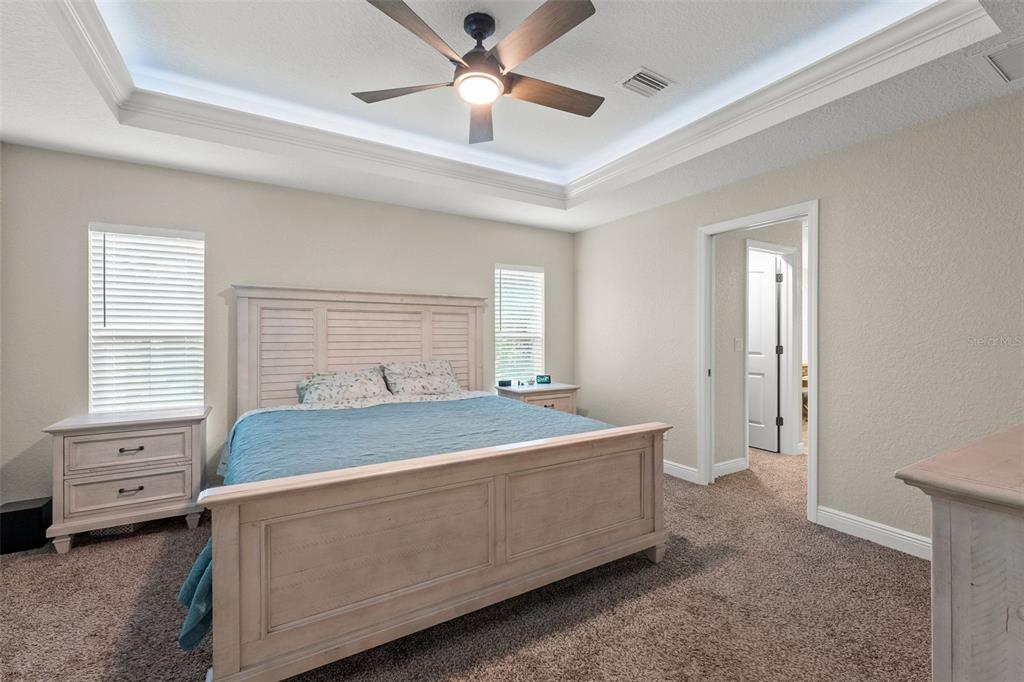 12141 Marvelwood Road Weeki Wachee, FL 34614 - Photo 19 of 46