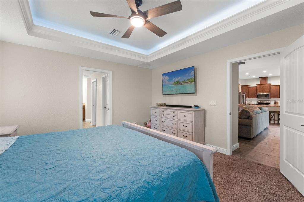 12141 Marvelwood Road Weeki Wachee, FL 34614 - Photo 20 of 46