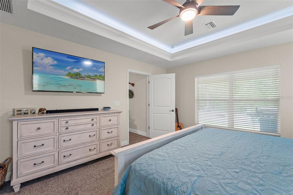 12141 Marvelwood Road Weeki Wachee, FL 34614 - Photo 21 of 46