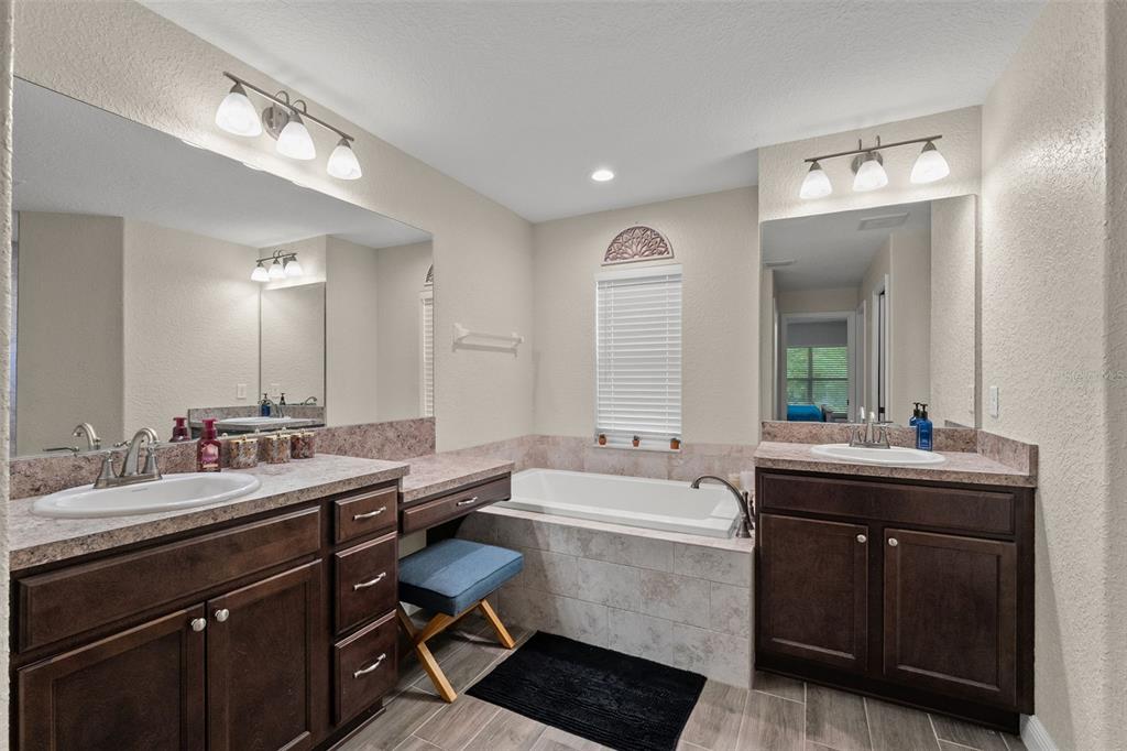 12141 Marvelwood Road Weeki Wachee, FL 34614 - Photo 22 of 46