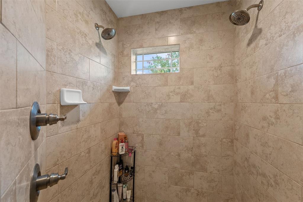 12141 Marvelwood Road Weeki Wachee, FL 34614 - Photo 24 of 46