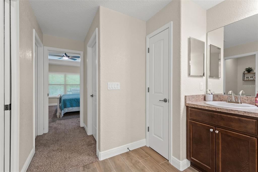 12141 Marvelwood Road Weeki Wachee, FL 34614 - Photo 25 of 46