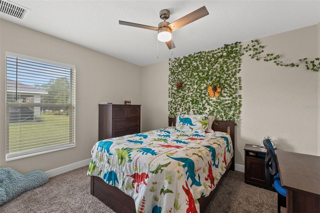 12141 Marvelwood Road Weeki Wachee, FL 34614 - Photo 28 of 46