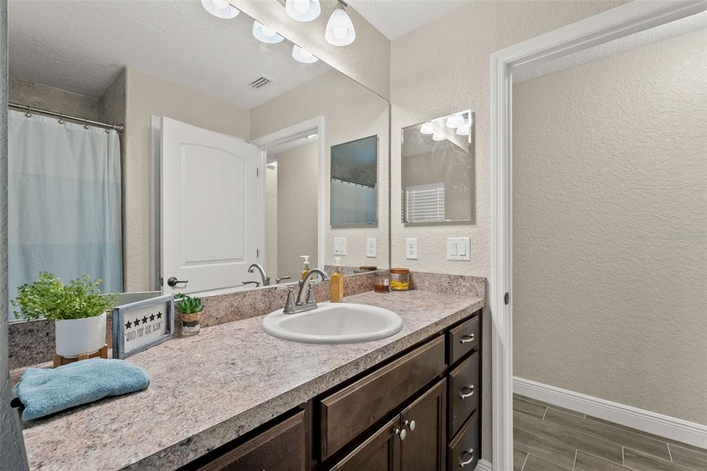 12141 Marvelwood Road Weeki Wachee, FL 34614 - Photo 29 of 46