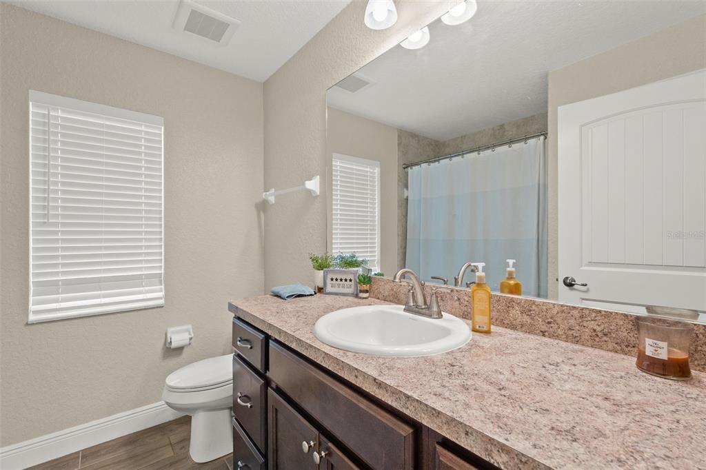 12141 Marvelwood Road Weeki Wachee, FL 34614 - Photo 30 of 46