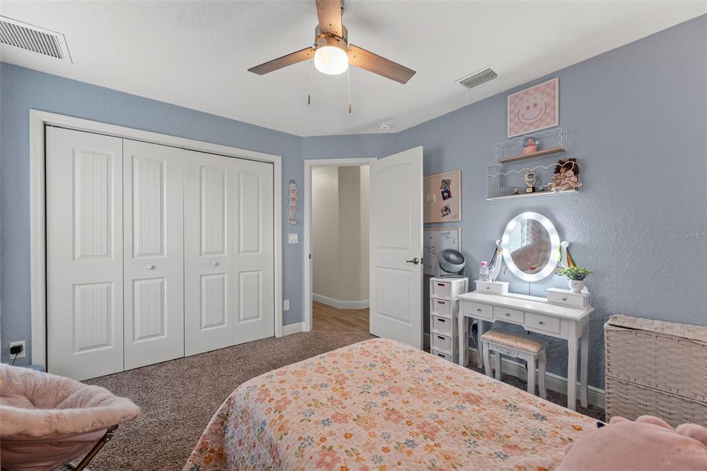 12141 Marvelwood Road Weeki Wachee, FL 34614 - Photo 31 of 46