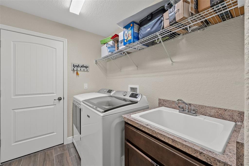 12141 Marvelwood Road Weeki Wachee, FL 34614 - Photo 33 of 46