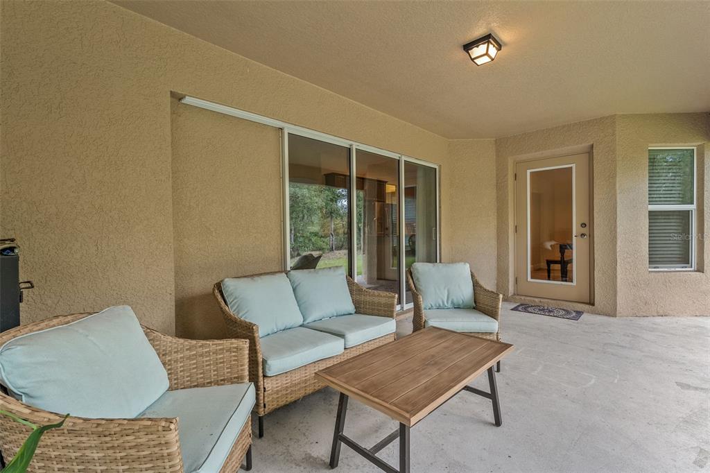 12141 Marvelwood Road Weeki Wachee, FL 34614 - Photo 35 of 46