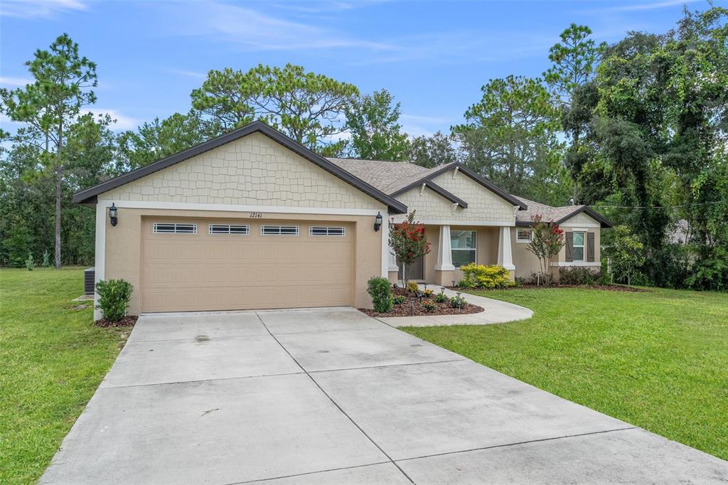 12141 Marvelwood Road Weeki Wachee, FL 34614 - Photo 42 of 46