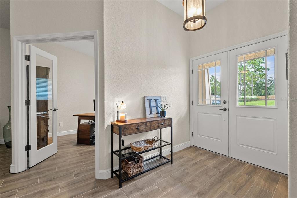 12141 Marvelwood Road Weeki Wachee, FL 34614 - Photo 6 of 46