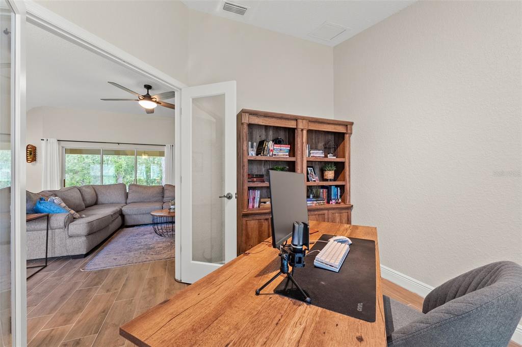 12141 Marvelwood Road Weeki Wachee, FL 34614 - Photo 8 of 46