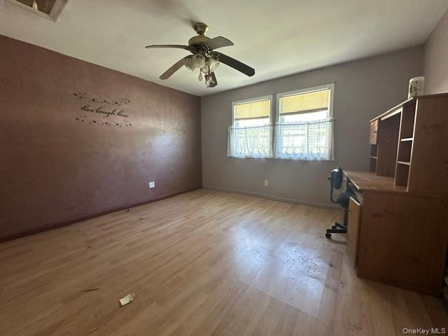 125 Wood Road Centereach, NY 11720 - Photo 3 of 36