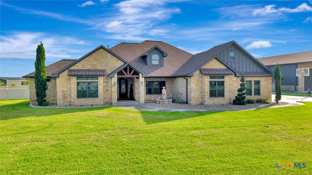 121 Spring Ridge Drive Victoria, TX 77904 - Photo 11 of 14