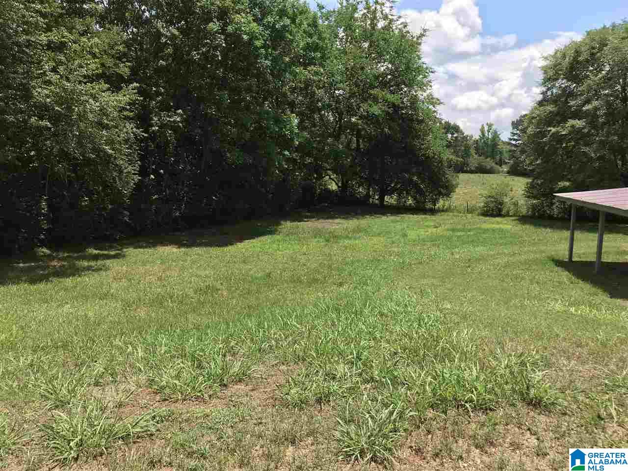 1166 Roy Webb Road Jacksonville, AL 36265 - Photo 36 of 43