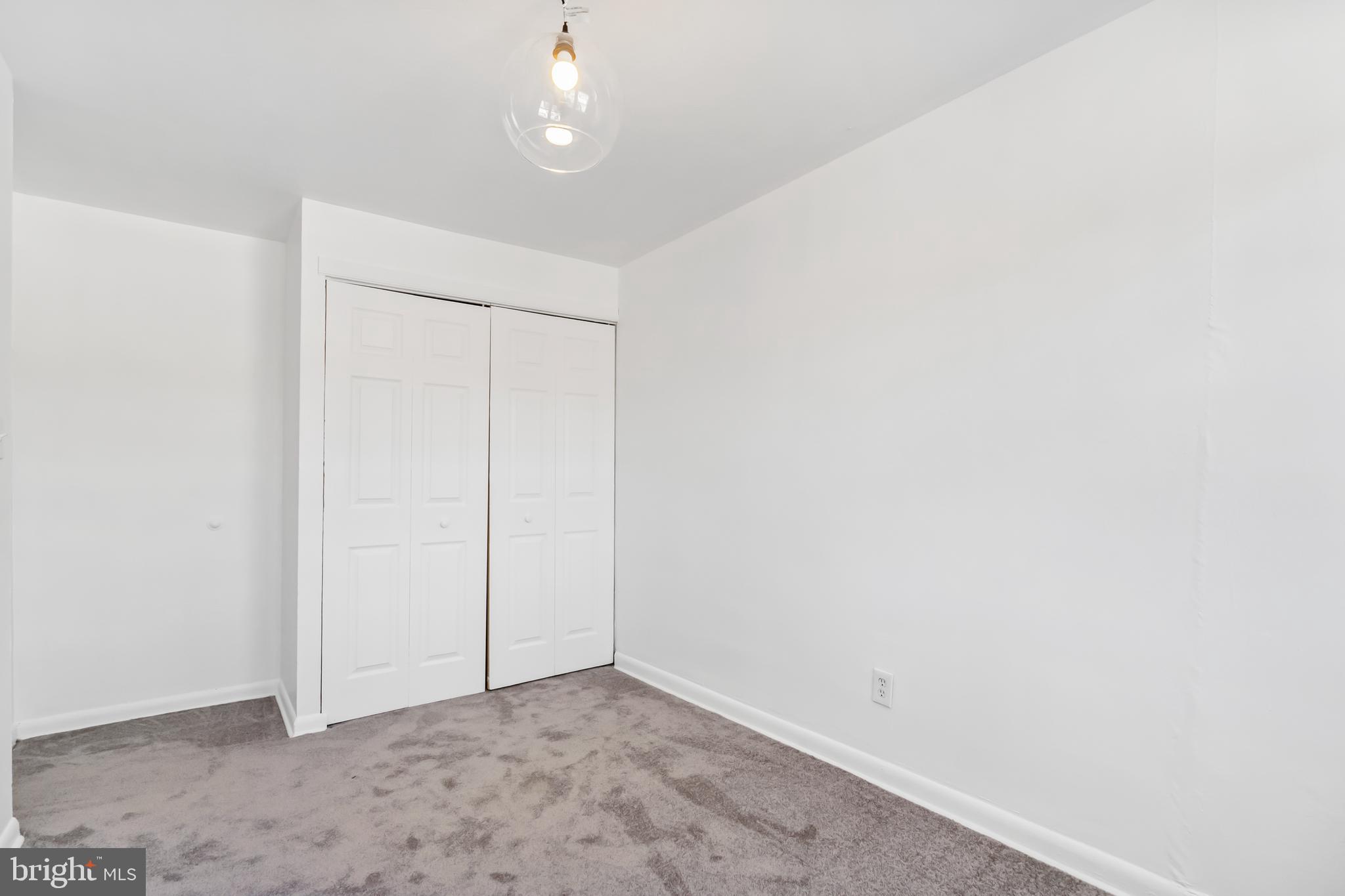 8136 Mid Haven Road Dundalk, MD 21222 - Photo 16 of 29 Large and Comfortable Bedroom